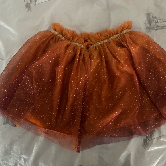 Two for one matching sets - Picture 8 of 8